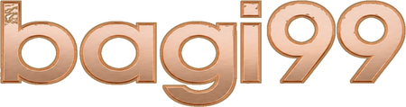 bagi99